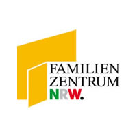 Familienzentrum in Lipperode